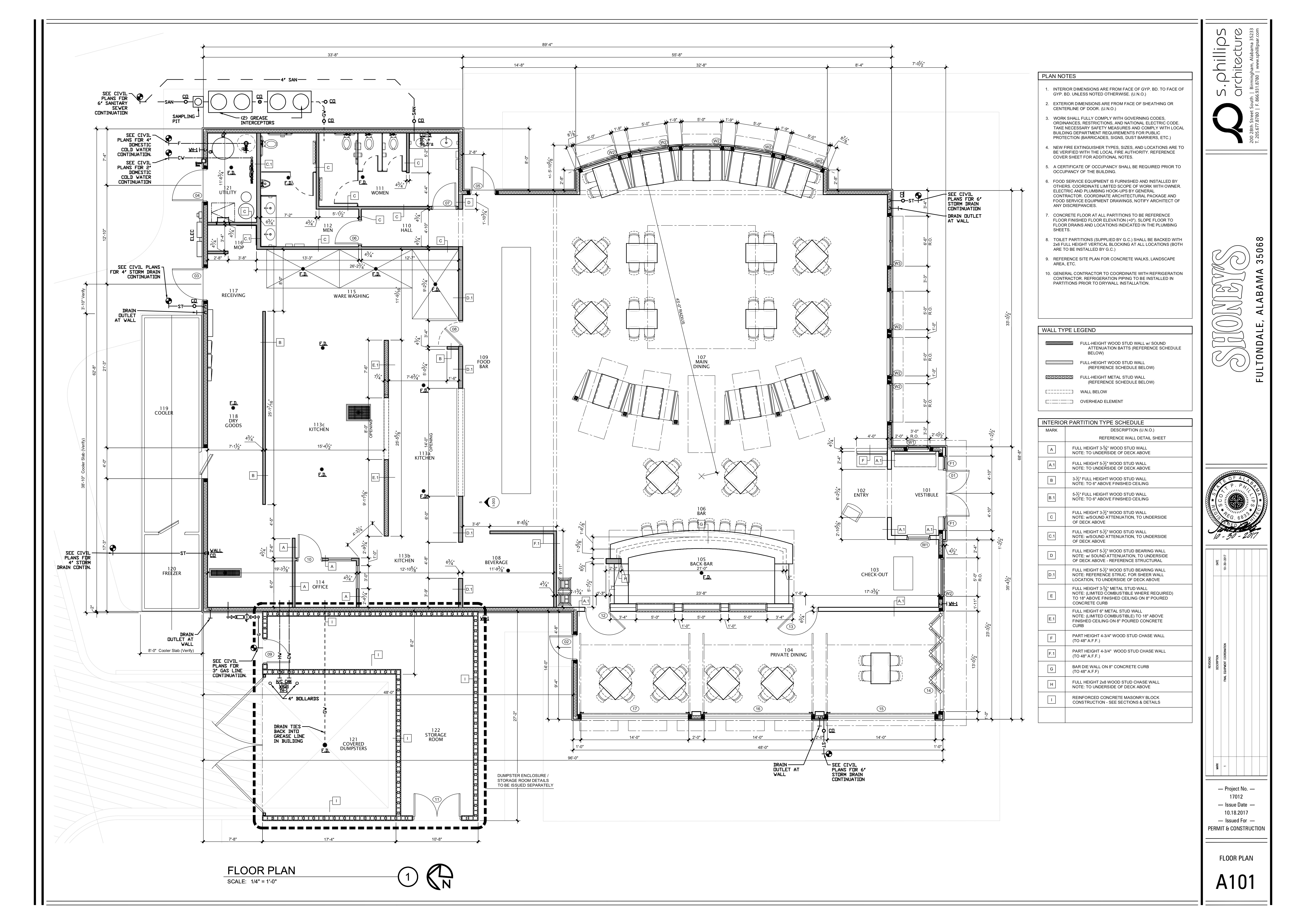 a101-floor-plan-s-phillips-architecture